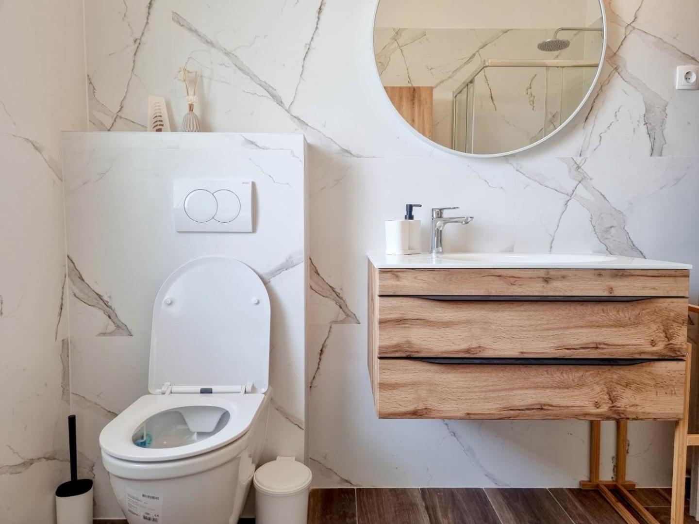 Bosko Apartment Umag Ngoại thất bức ảnh